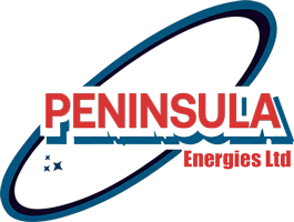 Peninsula Energies Ltd